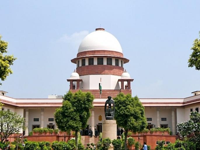 Don't cut trees in Aarey without our permission; Supreme Court orders Mumbai Municipal Corporation | आमच्या परवानगीशिवाय आरेतील झाडे तोडू नका; सर्वोच्च न्यायालयाचा मुंबई पालिकेला आदेश Don't cut trees in Aarey without our permission; Supreme Court orders Mumbai Municipal Corporation | आमच्या परवानगीशिवाय आरेतील झाडे तोडू नका; सर्वोच्च न्यायालयाचा मुंबई पालिकेला आदेश