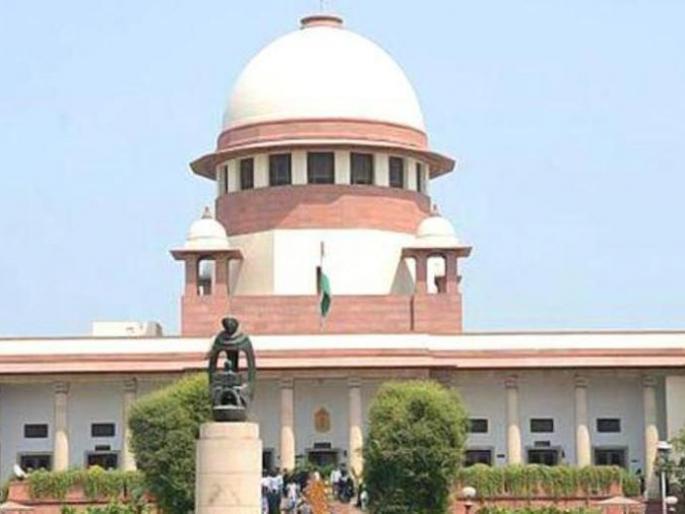Power struggle in Madhya Pradesh; Too many arguments, results in two days | मध्यप्रदेशात सत्तासंघर्ष; घणाघाती युक्तिवाद, दोन दिवसांत निकाल Power struggle in Madhya Pradesh; Too many arguments, results in two days | मध्यप्रदेशात सत्तासंघर्ष; घणाघाती युक्तिवाद, दोन दिवसांत निकाल