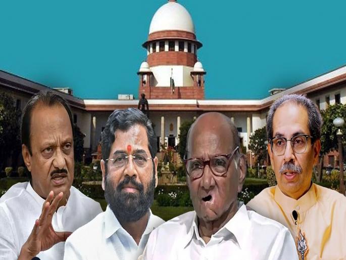 The current elections will have to be fought on torches and trumpets. | मशाल, 'तुतारी'वरच लढवाव्या लागणार सध्याच्या निवडणुका The current elections will have to be fought on torches and trumpets. | मशाल, 'तुतारी'वरच लढवाव्या लागणार सध्याच्या निवडणुका