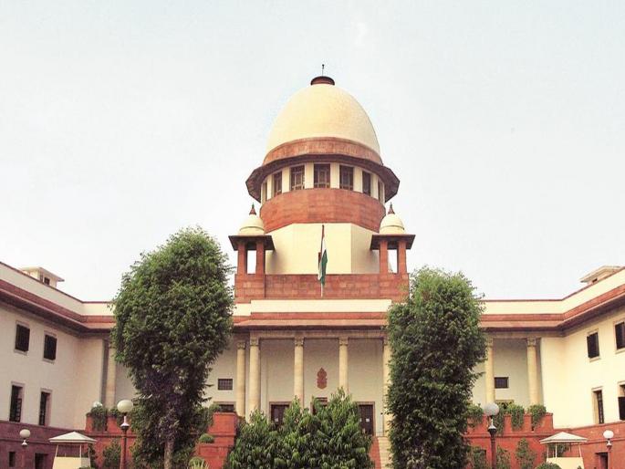 Supreme Court's order to Gujarat government give Rs 50 lakh to Bilkis Bano | सुप्रीम कोर्टाचा गुजरात सरकारला दणका, बिल्किस बानोला 50 लाख रुपये देण्याचे आदेश 