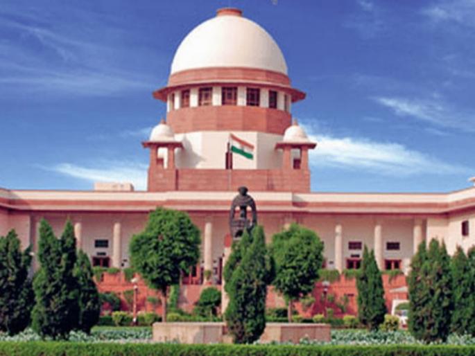 Help for the fear of Witnesses; Advocates' opinion | साक्षीदारांच्या मनातील भीती दुर होण्यास मदत ; वकिलांचे मत Help for the fear of Witnesses; Advocates' opinion | साक्षीदारांच्या मनातील भीती दुर होण्यास मदत ; वकिलांचे मत