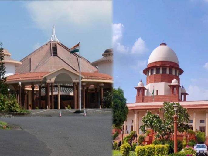 there is no time limit for decision on disqualification said goa speaker ramesh tawadkar | अपात्रतेबाबत निर्णय देण्यास वेळेचे बंधन नाही! सुनावणी सुरु, सर्वांना बाजू मांडण्याची संधी