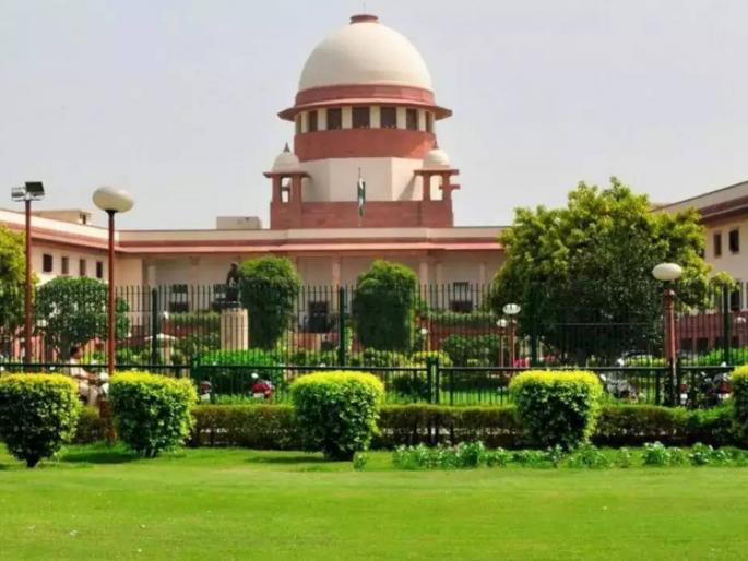 Dera chief Gurmeet Ram Rahim's troubles increase, Supreme Court notice in 23-year-old case; What is the case? | डेरा प्रमुख गुरमीत राम रहिमच्या अडचणीत वाढ, २३ वर्षे जुन्या प्रकरणात सुप्रीम कोर्टाची नोटीस; काय आहे प्रकरण?