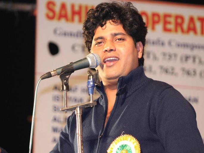 Freedom of expression is an important aspect of a civilized society Supreme court quashes FIR against Congress MP Imran Pratapgarhi | "अभिव्यक्ती स्वातंत्र्य सुसंस्कृत समाजाचा एक महत्त्वाचा..."; काँग्रेस खासदार इम्रान प्रतापगढी यांच्याविरुद्धचा एफआयआर SC'ने रद्द केला Freedom of expression is an important aspect of a civilized society Supreme court quashes FIR against Congress MP Imran Pratapgarhi | "अभिव्यक्ती स्वातंत्र्य सुसंस्कृत समाजाचा एक महत्त्वाचा..."; काँग्रेस खासदार इम्रान प्रतापगढी यांच्याविरुद्धचा एफआयआर SC'ने रद्द केला