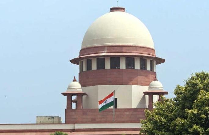 The apex body for billions of rupees owed to the government is in the Supreme Court | सरकारकडे थकलेल्या कोट्यवधींच्या देयकांसाठी शिखर संस्था सुप्रीम कोर्टात The apex body for billions of rupees owed to the government is in the Supreme Court | सरकारकडे थकलेल्या कोट्यवधींच्या देयकांसाठी शिखर संस्था सुप्रीम कोर्टात