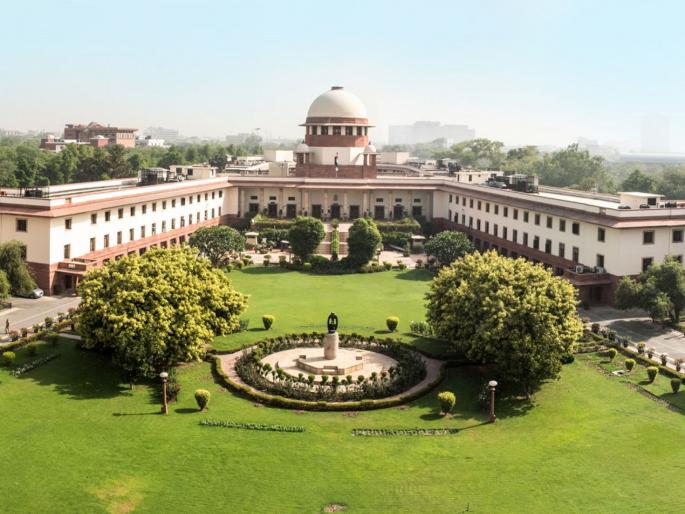Hearing supreme court today regarding municipal elections in the state | राज्यातील रखडलेल्या महापालिका निवडणुकाबाबत आज सुनावणी Hearing supreme court today regarding municipal elections in the state | राज्यातील रखडलेल्या महापालिका निवडणुकाबाबत आज सुनावणी
