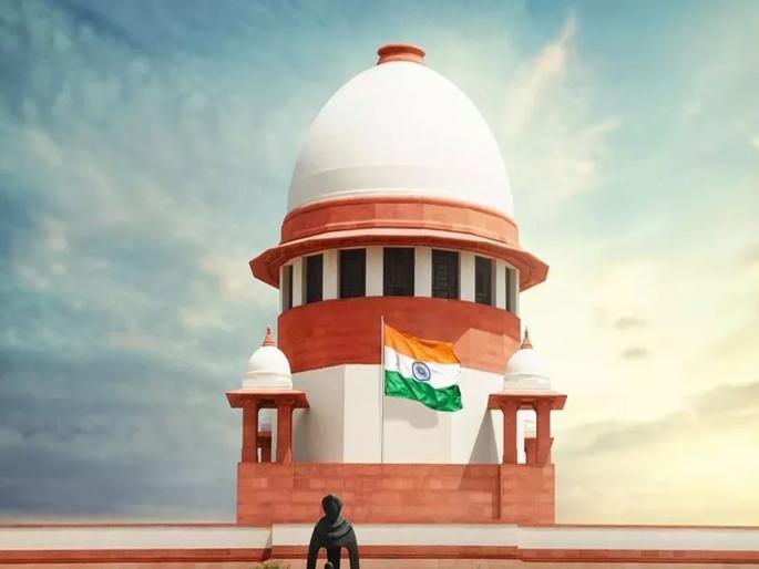 Who will inherit the property of a childless Hindu woman after her death?; Supreme Court comments | मूलबाळ नसलेल्या हिंदू महिलेच्या मृत्यूनंतर तिची संपत्ती कुणाला मिळणार?; सुप्रीम कोर्टाची टिप्पणी