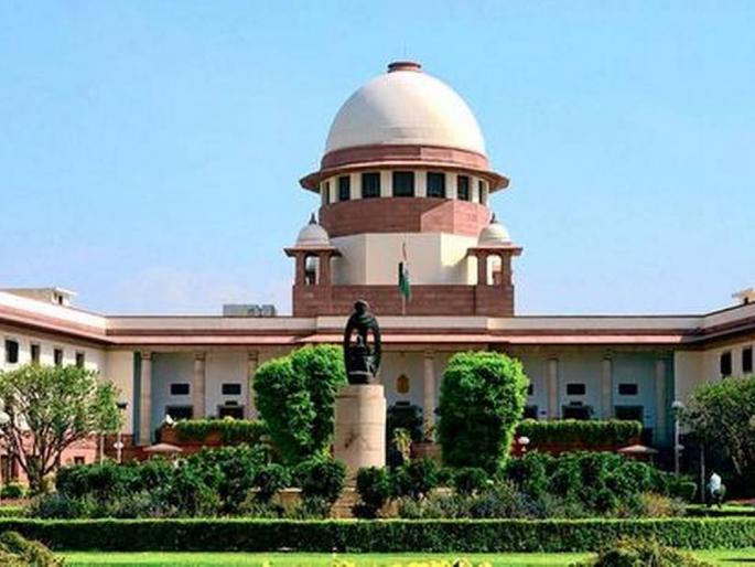 ‘Moratorium interest to be decided soon’ | ‘मोरॅटोरियमच्या व्याजाबाबत लवकरच होणार निर्णय’ ‘Moratorium interest to be decided soon’ | ‘मोरॅटोरियमच्या व्याजाबाबत लवकरच होणार निर्णय’