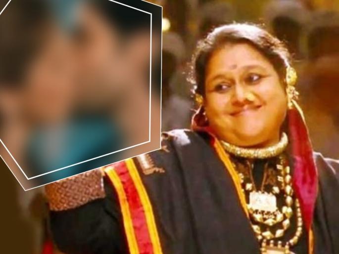 bollywood actress supriya pathak open up about web series bold scene | 'मुलांना लहान वयात आपण काय दाखवतोय?' वेब सीरिजमधील आक्षेपार्ह दृश्यांवर सुप्रिया पाठक नाराज bollywood actress supriya pathak open up about web series bold scene | 'मुलांना लहान वयात आपण काय दाखवतोय?' वेब सीरिजमधील आक्षेपार्ह दृश्यांवर सुप्रिया पाठक नाराज