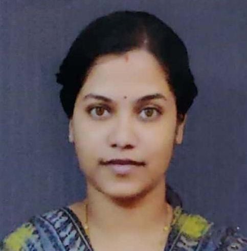 Corona's threat is not over yet - Dr. Supriya Rajole | कोरोनाचा धोका अजून टळला नाही - डॉ. सुप्रिया राजोळे Corona's threat is not over yet - Dr. Supriya Rajole | कोरोनाचा धोका अजून टळला नाही - डॉ. सुप्रिया राजोळे