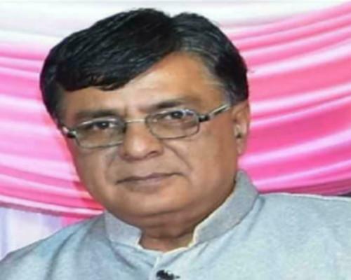 Security guard in telephone office of Daund killed by unknown thieves | दौंडच्या दूरध्वनी कार्यालयातील सुरक्षारक्षकाचा अज्ञात चोरट्यांकडून खून