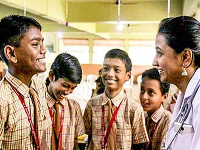 What is the use of wind, mumble pg? | अनुभव हवा, घोकंपट्टी पीजीचा काय उपयोग? What is the use of wind, mumble pg? | अनुभव हवा, घोकंपट्टी पीजीचा काय उपयोग?