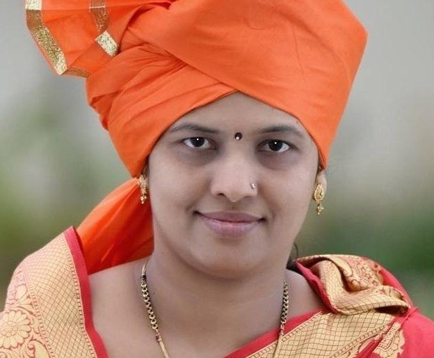 Mayor sent letter to Energy Minister | महापौरांनी पाठविले ऊर्जामंत्र्याना पत्र 