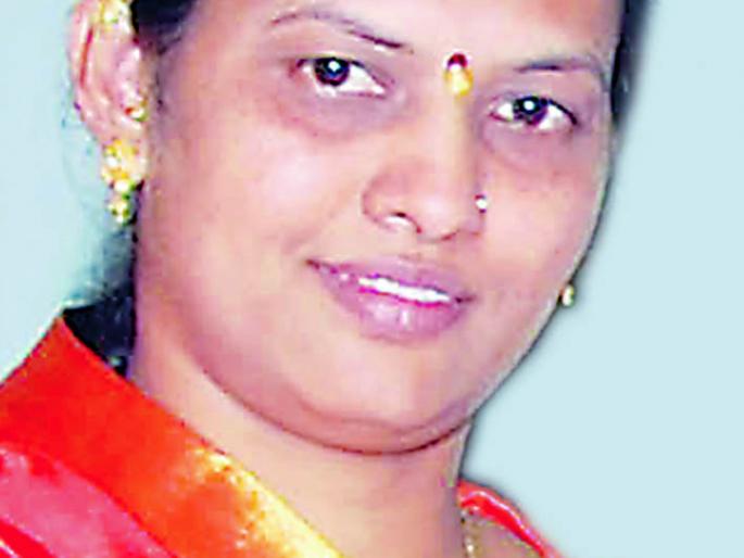 drainage,system,ahmednagar,city,project,sanction | भुयारी गटार योजनेला राज्य सरकारची मान्यता drainage,system,ahmednagar,city,project,sanction | भुयारी गटार योजनेला राज्य सरकारची मान्यता