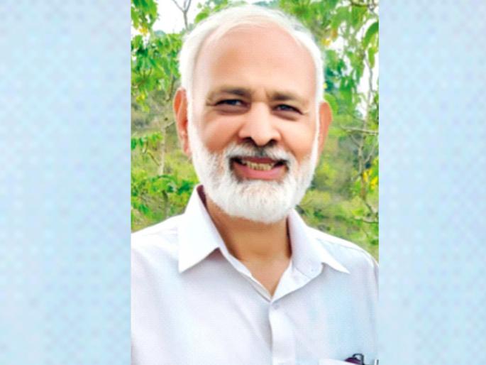 The story of the separation of a dear friend | एका दिलदार स्नेह्याच्या वियोगाची कहाणी The story of the separation of a dear friend | एका दिलदार स्नेह्याच्या वियोगाची कहाणी