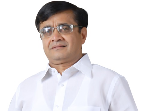 Jayant Patil-Aba group for corporations | जयंत पाटील-आबा गटात महामंडळांसाठी चुरस