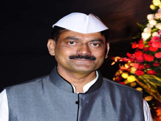 Corona virus : Fourth victim death due to corona in Pune police force; Assistant Police Sub-Inspector passes away | Corona virus : पुणे पोलीस दलात कोरोनामुळे चौथा बळी; सहायक पोलीस उपनिरीक्षकांचे निधन Corona virus : Fourth victim death due to corona in Pune police force; Assistant Police Sub-Inspector passes away | Corona virus : पुणे पोलीस दलात कोरोनामुळे चौथा बळी; सहायक पोलीस उपनिरीक्षकांचे निधन