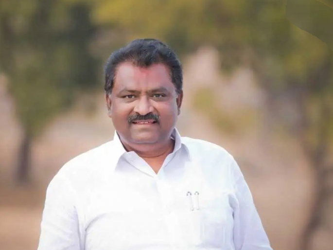 Seven charge sheets have been filed in the case against Suresh Dhas, according to the investigation officers in the High Court | सुरेश धस यांच्यावरील गुन्ह्यात सात आरोपपत्रे दाखल, तपास अधिकाऱ्यांची हायकोर्टात माहिती Seven charge sheets have been filed in the case against Suresh Dhas, according to the investigation officers in the High Court | सुरेश धस यांच्यावरील गुन्ह्यात सात आरोपपत्रे दाखल, तपास अधिकाऱ्यांची हायकोर्टात माहिती