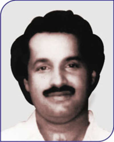 proof of government completed In the case of builder Suresh Dubey murder | बांधकाम व्यावसायिक सुरेश दुबे खून प्रकरणात सरकारी पुरावे पूर्ण proof of government completed In the case of builder Suresh Dubey murder | बांधकाम व्यावसायिक सुरेश दुबे खून प्रकरणात सरकारी पुरावे पूर्ण