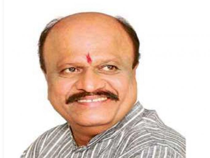 discuss dispute in house; But let's unite out; The advice of the Social Justice Minister to BJP workers | घरात भांडा; पण बाहेर एकजूट दाखवा; भाजप पदाधिकाऱ्यांना सामाजिक न्यायमंत्र्यांचा कानमंत्र