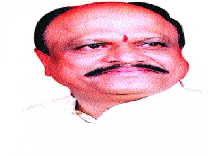Search against Suresh Khade in Miraj constituency | मिरज मतदारसंघात सुरेश खाडे यांच्याविरोधात शोध सुरू Search against Suresh Khade in Miraj constituency | मिरज मतदारसंघात सुरेश खाडे यांच्याविरोधात शोध सुरू