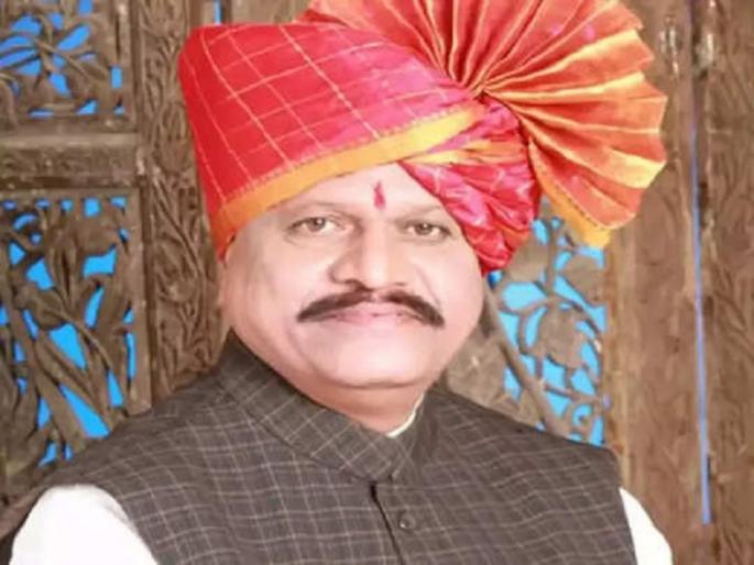 Will 'Miraj Pattern' work for the fourth time? Mahavikas Aghadi's challenge to Suresh Khade of BJP, fighting with Tanaji Satpute | 'मिरज पॅटर्न' चौथ्यांदा चालेल? भाजपाच्या सुरेश खाडे यांच्यासमोर महाविकास आघाडीचे आव्हान, तानाजी सातपुते यांच्याशी लढत Will 'Miraj Pattern' work for the fourth time? Mahavikas Aghadi's challenge to Suresh Khade of BJP, fighting with Tanaji Satpute | 'मिरज पॅटर्न' चौथ्यांदा चालेल? भाजपाच्या सुरेश खाडे यांच्यासमोर महाविकास आघाडीचे आव्हान, तानाजी सातपुते यांच्याशी लढत