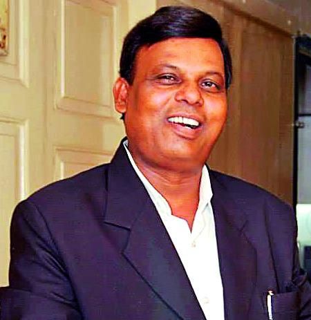 Modi Politics has ravaged the country | मोदी पॉलिटिक्सने देशाचे वाटोळे केले Modi Politics has ravaged the country | मोदी पॉलिटिक्सने देशाचे वाटोळे केले