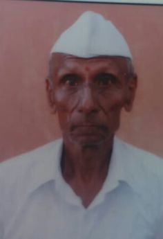 Farmer suicides due to debt and napikya in Yaval taluka | यावल तालुक्यात कर्ज व नापिकीमुळे शेतकऱ्याची आत्महत्या Farmer suicides due to debt and napikya in Yaval taluka | यावल तालुक्यात कर्ज व नापिकीमुळे शेतकऱ्याची आत्महत्या