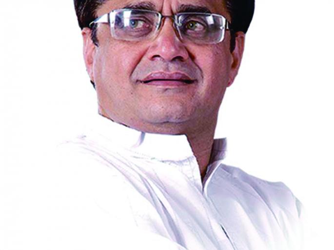 corona virus: 'Mission-Covid Connect' now through Indian Jain Association | corona virus : भारतीय जैन संघटनेमार्फत आता ‘मिशन-कोविड कनेक्ट’ corona virus: 'Mission-Covid Connect' now through Indian Jain Association | corona virus : भारतीय जैन संघटनेमार्फत आता ‘मिशन-कोविड कनेक्ट’