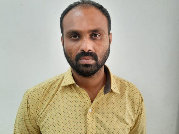 Two two-wheeler thieves arrested | दोघा सराईत दुचाकी चोरटयांना अटक, पंधरा चोरीच्या दुचाकी जप्त Two two-wheeler thieves arrested | दोघा सराईत दुचाकी चोरटयांना अटक, पंधरा चोरीच्या दुचाकी जप्त
