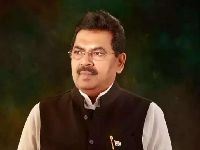 Kunbi society has always been with the Congress - Suresh Taware | कुणबी समाज हा सदैव काँग्रेसच्या पाठीशी राहिला आहे- सुरेश टावरे Kunbi society has always been with the Congress - Suresh Taware | कुणबी समाज हा सदैव काँग्रेसच्या पाठीशी राहिला आहे- सुरेश टावरे