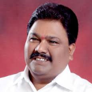 Kolhapur: Electricity Regulatory Commission order to give power back in power: Halvankar | कोल्हापूर : वीजदरातील ‘पॉवर पेनल्टी’ परत देण्याचा वीज नियामक आयोगाचा आदेश :हळवणकर Kolhapur: Electricity Regulatory Commission order to give power back in power: Halvankar | कोल्हापूर : वीजदरातील ‘पॉवर पेनल्टी’ परत देण्याचा वीज नियामक आयोगाचा आदेश :हळवणकर