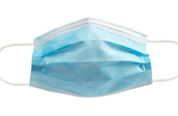 A fine of Rs 200 for not wearing a mask in Nagpur | नागपुरात मास्क न वापरल्यास २०० रुपये दंड A fine of Rs 200 for not wearing a mask in Nagpur | नागपुरात मास्क न वापरल्यास २०० रुपये दंड