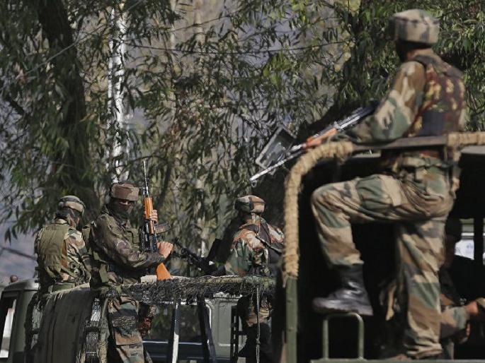 In direct contact with the surgical strike; But ... Modi's first confession | PM Narendra Modi Interview: सर्जिकल स्ट्राईकवेळी थेट संपर्कात होतो; पण... मोदी यांची पहिल्यांदाच कबुली In direct contact with the surgical strike; But ... Modi's first confession | PM Narendra Modi Interview: सर्जिकल स्ट्राईकवेळी थेट संपर्कात होतो; पण... मोदी यांची पहिल्यांदाच कबुली