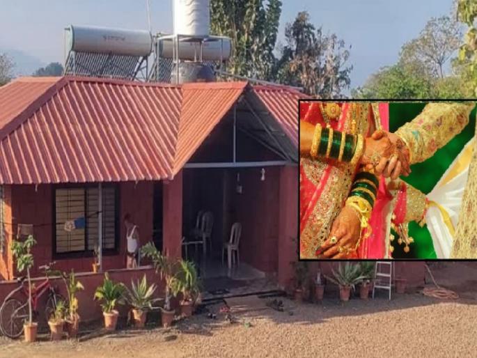Security home for inter-caste marriages in Satara district | आंतरजातीय नवदाम्पत्यांसाठी सातारा जिल्ह्यात सुरक्षा गृह 