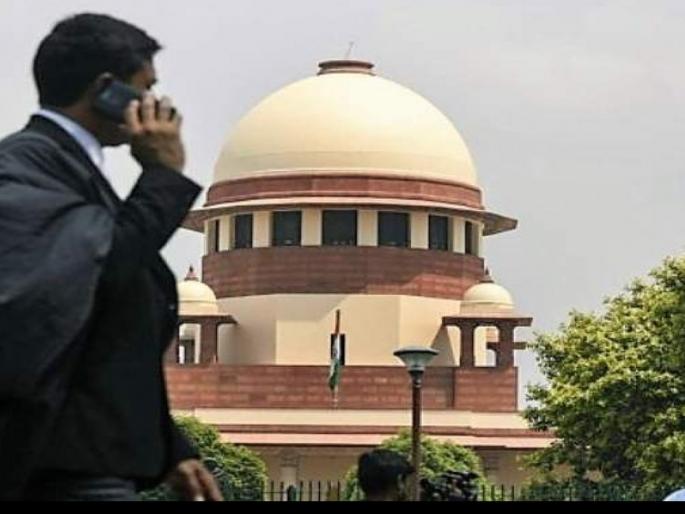 What is the business of 15 crore 'Home Ministers'? | 15 कोटी 'गृहमंत्र्यांचा' व्यवसाय कोणता? पतीच्या कार्यालयाइतकेच पत्नीचे घरकामही बहुमोलाचे What is the business of 15 crore 'Home Ministers'? | 15 कोटी 'गृहमंत्र्यांचा' व्यवसाय कोणता? पतीच्या कार्यालयाइतकेच पत्नीचे घरकामही बहुमोलाचे