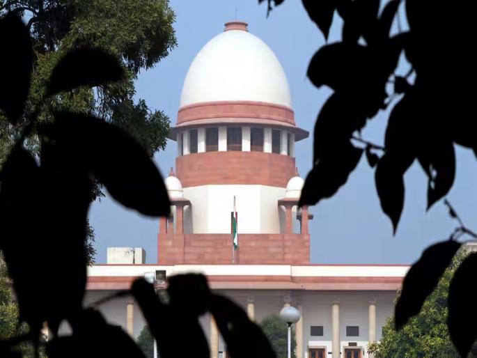 What will the Supreme Court decide on Tuesday regarding the 50 percent reservation limit in local bodies? | जिल्हा परिषद, महापालिका निवडणुकांवर टांगती तलवार; सुप्रीम कोर्टात काय होईल? इच्छुकांची घालमेल