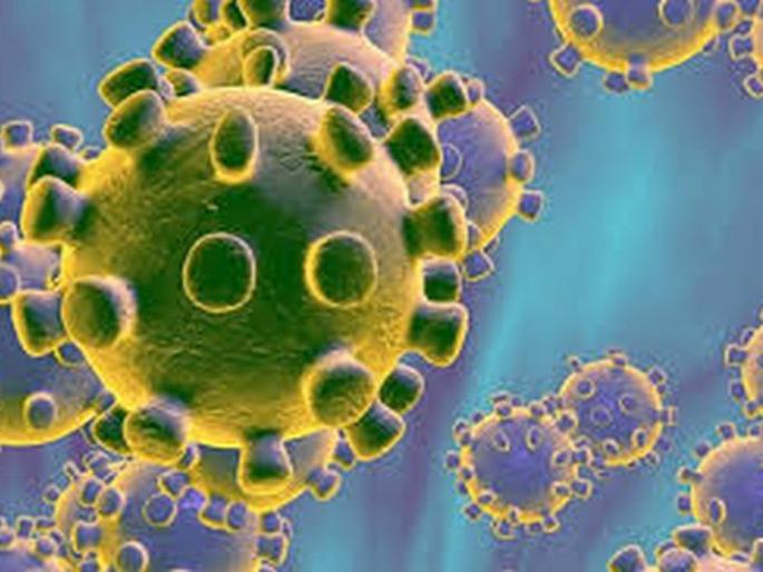 Corona: Surrounded by team members who went to survey; Documents torn! | कोरोना : सर्वेक्षणासाठी गेलेल्या पथकांना घेरले; कागदपत्रे फाडली! Corona: Surrounded by team members who went to survey; Documents torn! | कोरोना : सर्वेक्षणासाठी गेलेल्या पथकांना घेरले; कागदपत्रे फाडली!