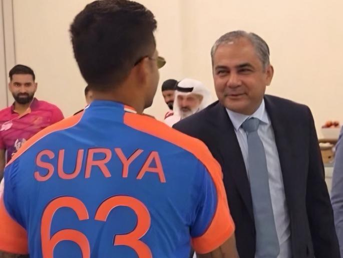 How many times do you have to put Pakistan's tail in a tube? | पाकिस्तानचे शेपूट किती वेळा नळीत घालून बघायचे? How many times do you have to put Pakistan's tail in a tube? | पाकिस्तानचे शेपूट किती वेळा नळीत घालून बघायचे?