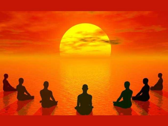 Makarsankranti 2021: Celebrate Makarsankranti by your rashi! | Makarsankranti 2021 : तुमच्या भाग्याचा पतंग घेईल भरारी, जर मकर संक्रांती राशीप्रमाणे कराल साजरी! Makarsankranti 2021: Celebrate Makarsankranti by your rashi! | Makarsankranti 2021 : तुमच्या भाग्याचा पतंग घेईल भरारी, जर मकर संक्रांती राशीप्रमाणे कराल साजरी!