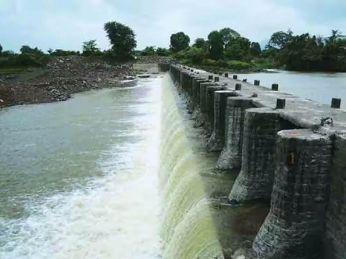 When will the thirst of Vasai-Virarkar be quenched? Phase 1 of the Surya project has reached the deadline | वसई-विरारकरांची कधी तहान भागणार? सूर्या प्रकल्पाच्या १ टप्प्याला मिळेना मुहूर्त When will the thirst of Vasai-Virarkar be quenched? Phase 1 of the Surya project has reached the deadline | वसई-विरारकरांची कधी तहान भागणार? सूर्या प्रकल्पाच्या १ टप्प्याला मिळेना मुहूर्त