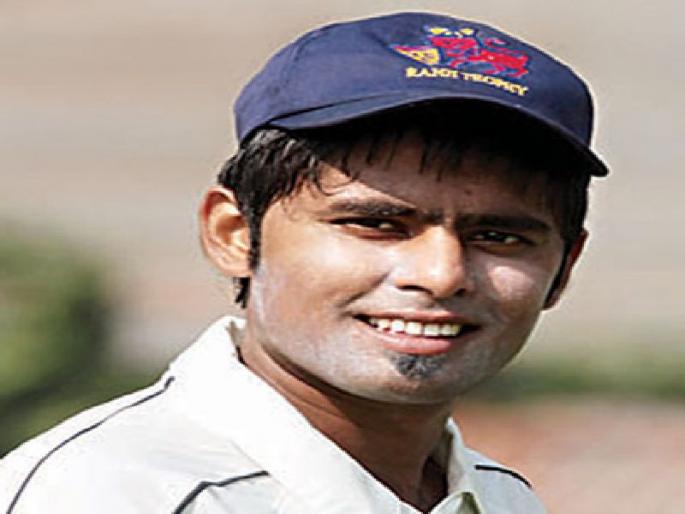 Mumbai - The draw in the match against Madhya Pradesh | मुंबई - मध्य प्रदेश सामना अनिर्णीत Mumbai - The draw in the match against Madhya Pradesh | मुंबई - मध्य प्रदेश सामना अनिर्णीत