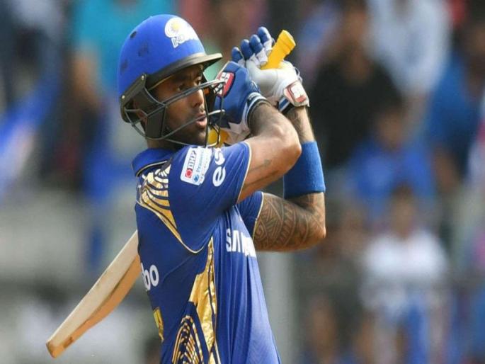 MI vs KXIP, IPL 2018 LIVE: Kieron Pollard dropped from Mumbai squad | MI vs KXIP, IPL 2018 LIVE : मुंबईचा संघ विजयाच्या मार्गावर परतला; पंजाबवर मात