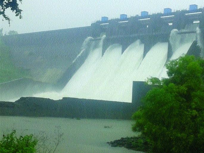 Struggles for Surya: 1300 crores spent for someone's benefit? | ‘सूर्या’साठी संघर्ष : १३०० कोटींचा खर्च कुणाच्या लाभासाठी? Struggles for Surya: 1300 crores spent for someone's benefit? | ‘सूर्या’साठी संघर्ष : १३०० कोटींचा खर्च कुणाच्या लाभासाठी?