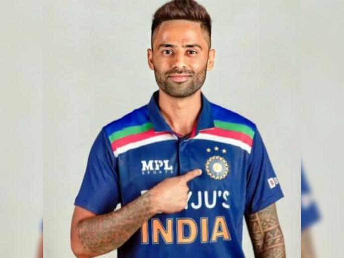 IND vs ENG, 3rd T20 : Suryakumar Yadav making way for Rohit Sharma but Virat Kohli will make a way in the next 2 game | IND vs ENG, 3rd T20, Suryakumar Yadav: सूर्यकुमार यादवला एकही चेंडू न खेळवता बाकावर बसवलं, काय आहे विराट कोहलीचा प्लान?