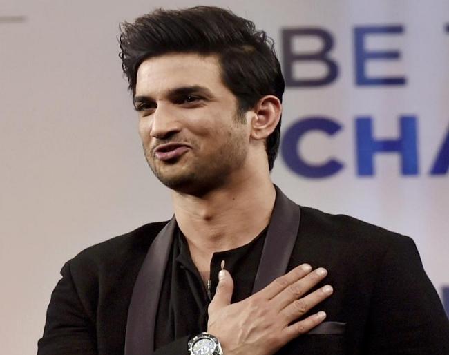 Sushant Singh Rajput Suicide israel pays tribute to sushant connection with country | Sushant Singh Rajput Suicide: 'सच्चा मित्र गमावला', सुशांतच्या निधनाने इस्रायल झालं भावूक Sushant Singh Rajput Suicide israel pays tribute to sushant connection with country | Sushant Singh Rajput Suicide: 'सच्चा मित्र गमावला', सुशांतच्या निधनाने इस्रायल झालं भावूक