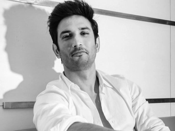 Sushant Singh Rajput case CBI says after aiims report cbi also says Sushant Singh committed suicide | Sushant Singh Rajput Case: सीबीआयही म्हणते सुशांतसिंहने आत्महत्याच केली, एम्सला दुजोरा Sushant Singh Rajput case CBI says after aiims report cbi also says Sushant Singh committed suicide | Sushant Singh Rajput Case: सीबीआयही म्हणते सुशांतसिंहने आत्महत्याच केली, एम्सला दुजोरा