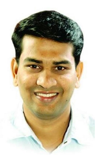 Kankavali Nagar Panchayat's ranking drops in clean survey! | स्वच्छ सर्व्हेक्षणात कणकवली नगरपंचायतचे मानांकन घसरले ! Kankavali Nagar Panchayat's ranking drops in clean survey! | स्वच्छ सर्व्हेक्षणात कणकवली नगरपंचायतचे मानांकन घसरले !