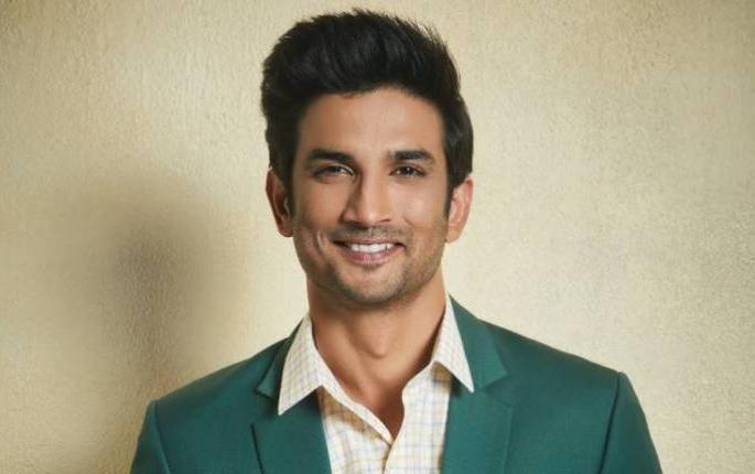 Sushant's viscera report postponed for a week! There will be a joint meeting of CBI and CFSL | सुशांतचा व्हिसेरा अहवाल आठवडाभर लांबणीवर! सीबीआय, सीएफएसएलची संयुक्त बैठक होणार Sushant's viscera report postponed for a week! There will be a joint meeting of CBI and CFSL | सुशांतचा व्हिसेरा अहवाल आठवडाभर लांबणीवर! सीबीआय, सीएफएसएलची संयुक्त बैठक होणार