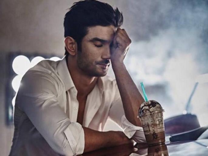 Sushant Singh Rajput Suicide case Mumbai Police puts hurdles in front of Bihar Police | Sushant Singh Rajput Suicide: 'ती' एक नोट महत्त्वाची ठरणार; बिहार पोलिसांना रिकाम्या हातानं मुंबई सोडावी लागणार? Sushant Singh Rajput Suicide case Mumbai Police puts hurdles in front of Bihar Police | Sushant Singh Rajput Suicide: 'ती' एक नोट महत्त्वाची ठरणार; बिहार पोलिसांना रिकाम्या हातानं मुंबई सोडावी लागणार?